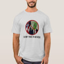 Search for icke mens tshirts Nwo