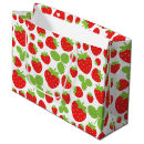 Search for vegan gift bags Fruit
