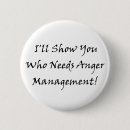 Search for anger buttons Angry