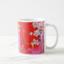 Search for spring designs mugs Garden