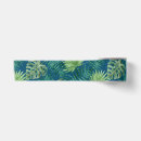 Recherche de palmier rubans Vert