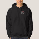 Search for anarchy hoodies Free