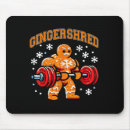 Search for option mousepads New yearâ
