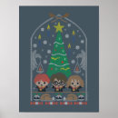 Search for cute harry potter art Hermione granger