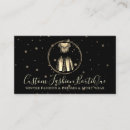 Recherche de soirée robe cartes visite Boutique