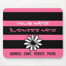 Search for nailed mousepads Professional