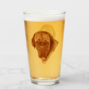Search for brown french mugs Pet