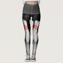 Recherche de bowling leggings Quilles