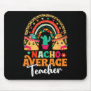 Search for cinco mousepads Pinata