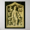 Recherche de pharmacie art Pilon