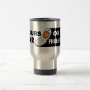 Recherche de cabine téléphonique tasses Appel