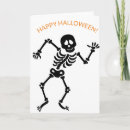 Search for cheap note cards Cute