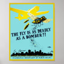 Search for public health posters Wpa