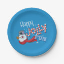 Search for frosty the snowman plates Retro