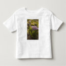 Search for brewster clothing Bend