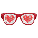 Search for framed accessories For kids