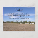 Recherche de poemes cartes postales Pour lui