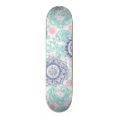 Search for arabe skateboards Background