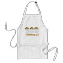 Search for oktoberfest aprons Drinking
