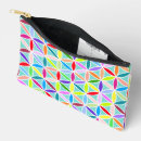 Search for multicolours accessories Multicoloured