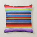 Search for spanish pillows Colourful