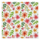 Recherche de exotique art Arrière plan