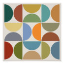 Recherche de mcm posters Motif