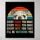 Recherche de repas posters Maman