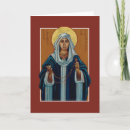 Search for rosary cards Prayer