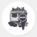 Search for hips stickers Cute