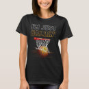 Search for ballin tshirts Team