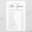 Recherche de mariage jeux Calligraphie