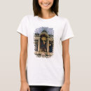 Recherche de triptyque tshirts Madonna