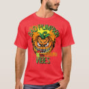 Recherche de pumpkin face tshirts Broomstick