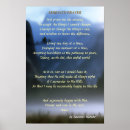 Recherche de jésus christ art Inspiration