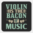 Recherche de viola autocollants Instrument