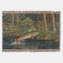 Search for fisherman fishing blankets Rustic