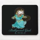 Search for bollywood gifts Sari