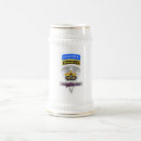 Search for ranger tab mugs Soldier