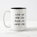 Search for working for the man mugs Typography