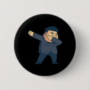 Search for kim jong un buttons Patriot