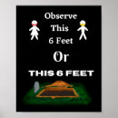 Recherche de corona posters Pandémie