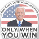 Search for election win Political