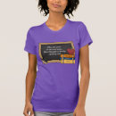 Recherche de professeur retraité tshirts Livres