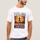 Search for scarecrow tshirts Pumpkin