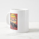 Search for vintage cars mugs Automobile