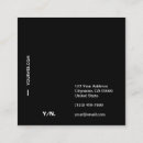 Recherche de black white cartes visite Minimal