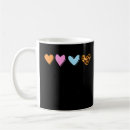 Search for childcare mugs Director