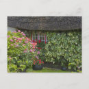 Recherche de adar cartes postales Vacances