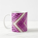 Search for vintage computer mugs Abstract